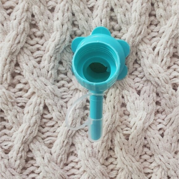 Water Bottle Indoor Plant Watering Nozzle - Picture 4 of 7